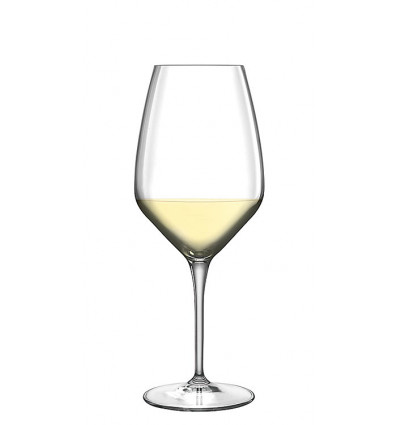 Wine glass Atelier Sauvignon 350ml