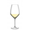 Wine glass Atelier Sauvignon 350ml