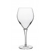 Wine glasses Atelier Chardonnay 350ml, set 6pcs