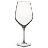 Wine glasses Atelier Merlot 700ml, set 2 pcs