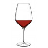 Vīna glāzes Atelier Chianti 550ml, 6gb