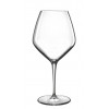 Vīna glāzes Atelier Pinot Noir 610ml 6gb