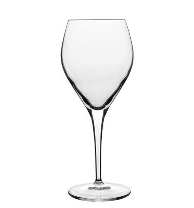 Wine glasses Atelier 450ml, set 6 pcs