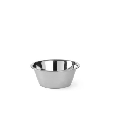 Kitchen bowl