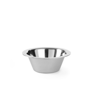 Kitchen bowl