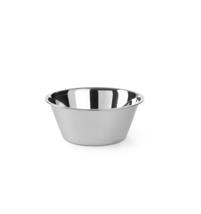 Kitchen bowl