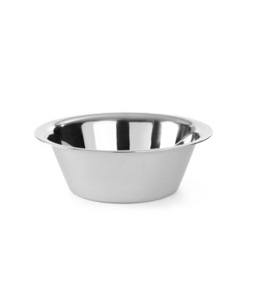 Kitchen bowl