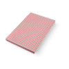 Greaseproof paper placemat - 500 pcs