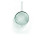 Sieve