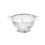 Colander
