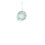 Sieve