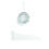 Sieve