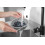 Colander