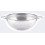 Colander