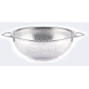 Colander