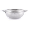 Colander