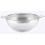 Colander