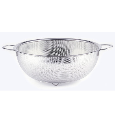 Colander