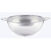 Colander