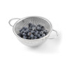 Colander