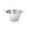 Colander Profi Line