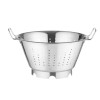 Colander Profi Line