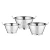 Colander Profi Line