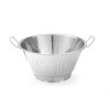 Colander Profi Line