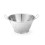 Colander Profi Line