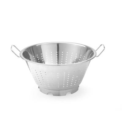 Colander Profi Line