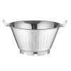 Colander Profi Line