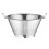 Colander Profi Line