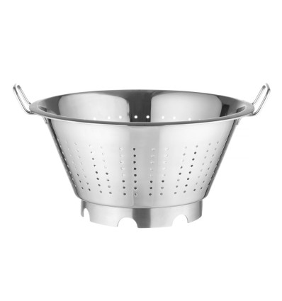 Colander Profi Line