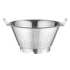 Colander Profi Line