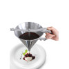 Confectionery funnel Kitchen Line