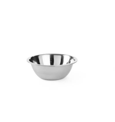 Mixing bowl