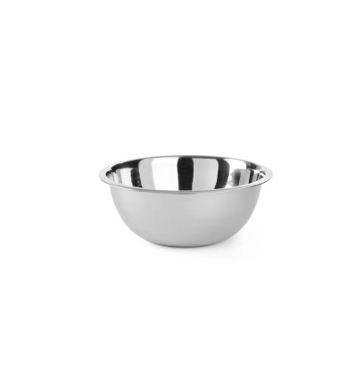 Mixing bowl