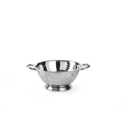 Colander Kitchen Line