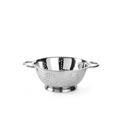 Colander Kitchen Line