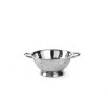 Colander Kitchen Line