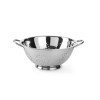 Colander Kitchen Line