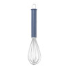 French whisk with 8 stiff wires