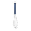 French whisk with 8 stiff wires