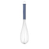 French whisk with 8 stiff wires