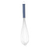 French whisk with 8 stiff wires