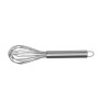 French whisk