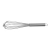 French whisk