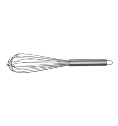 French whisk