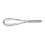 French whisk