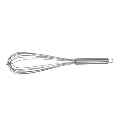 French whisk